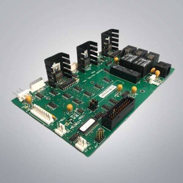 Data Packing Unit Computer Part Computer and Equipment Parts — Life Sciences Trading