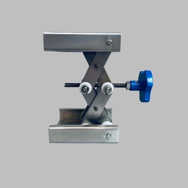 Lab Jacks and Stands