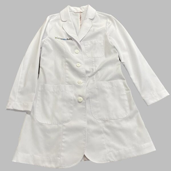 Lab Safety and Protection