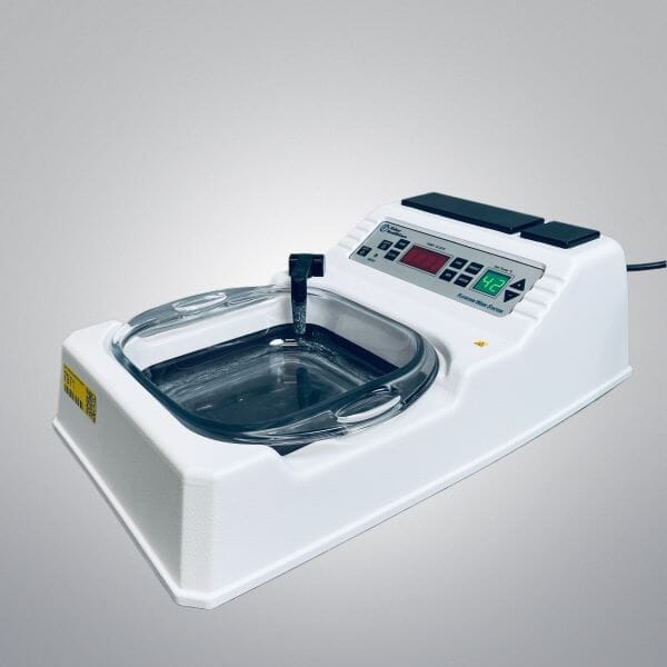 Laboratory Water Baths, Circulators & Accessories — Life Sciences Trading
