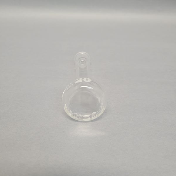 Chemglass Volumetric Flask 20 ml Grade A Total of 4 Flasks