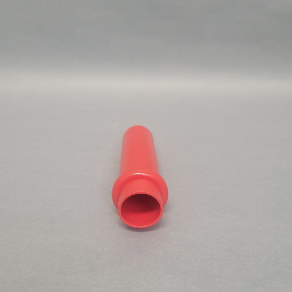 Drucker Centrifuge Tube Adapter for 15 ml Conical Tube 100 mm Lot of 4