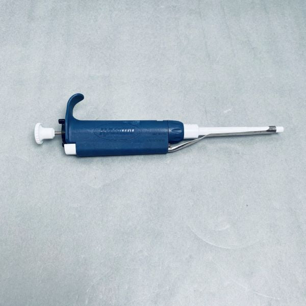 Rainin L-100 Pipet-lite 100 uL LTS Adjustable Pipette