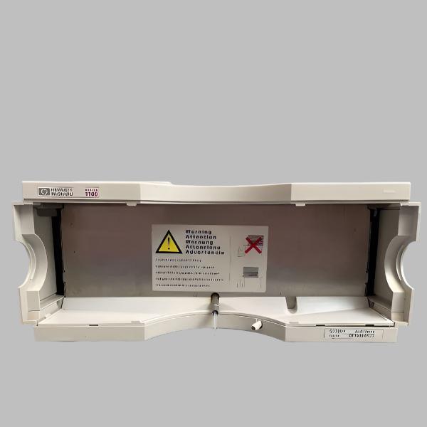 Agilent Therm Sampler Thermostat 1100 Series with 60 Day Warranty