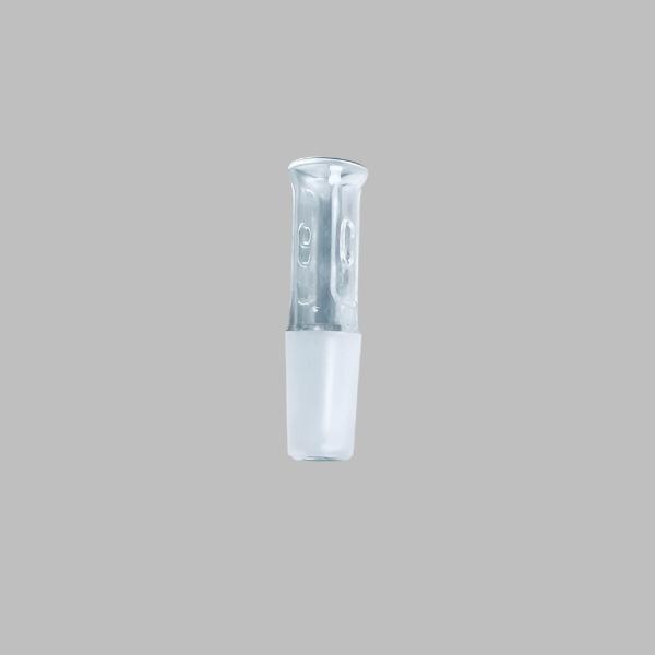 Corning Volumetric Flask 25 ml with Glass Taper Stopper Total of 12 Flasks