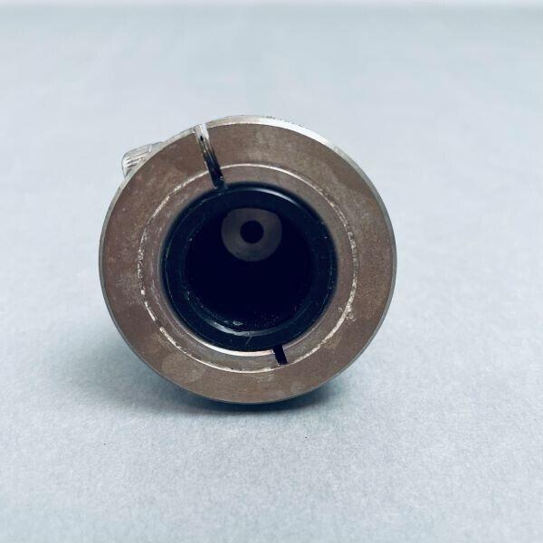 Chemglass Universal Stirrer Shaft Coupling for 19 mm OD Shaft