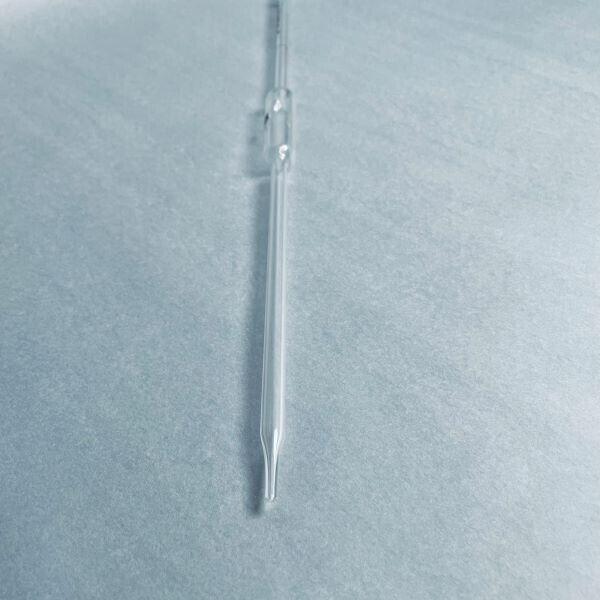 Corning Volumetric Pipette Glass Class A Total of 12 Pipettes