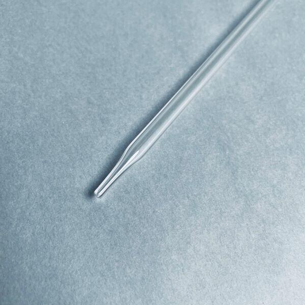 Corning Volumetric Pipette 10 ml TD Grade A Total of 12 Pipettes