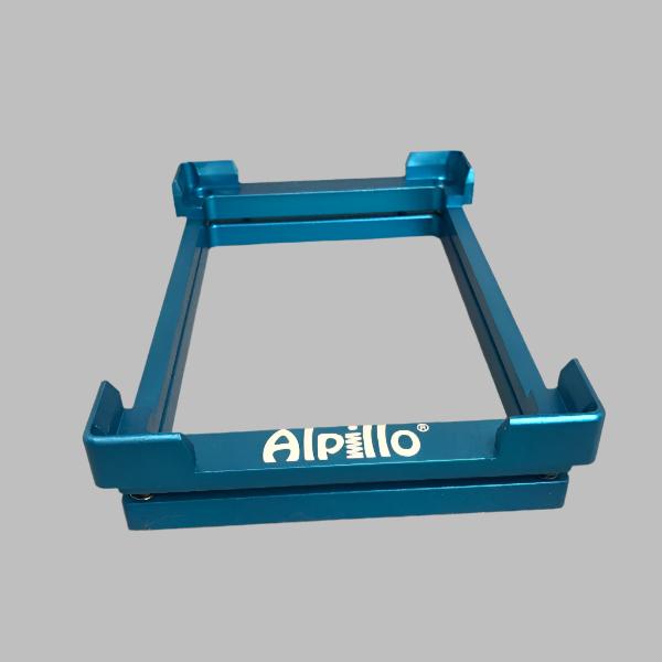 Alpaqua Alpillo Microplate Plate Cushion