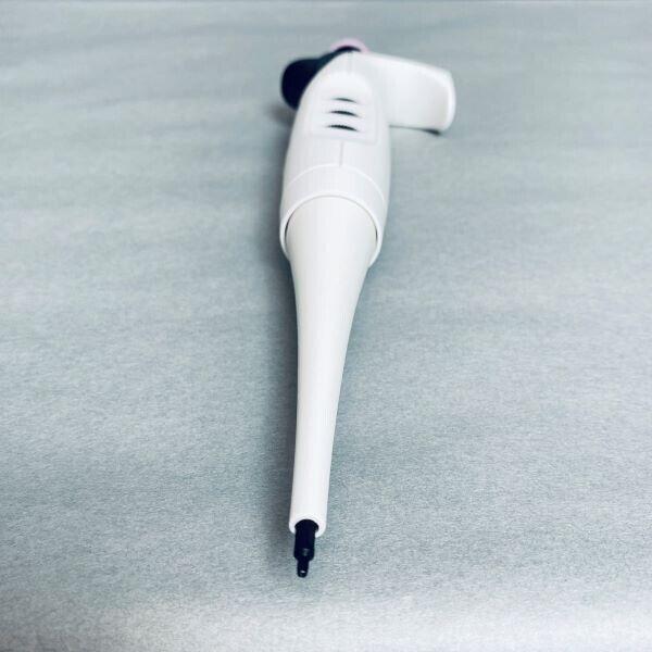 Integra Pipette 20 ul EVOLVE Single Channel