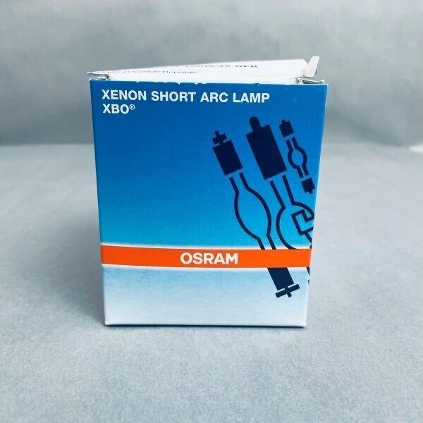 OSRAM XBO R Xenon Short Arc Lamp 100 W 14 V Bulb