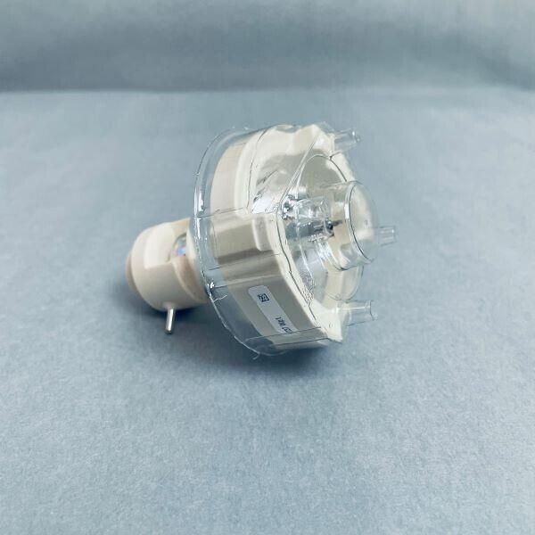 OSRAM XBO R Xenon Short Arc Lamp 100 W 14 V Bulb