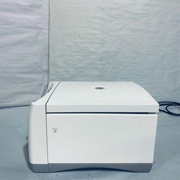 Eppendorf 5430 Centrifuge with Rotary Knob Control 120 V