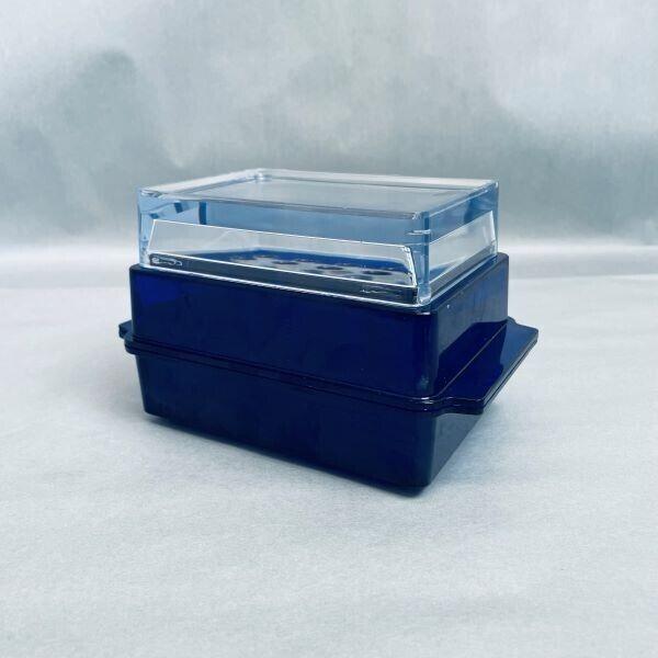 USA Scientific ArcticIce Cooler -10 C to -20 C for 8 mm to 12 mm Tubes 20 Place