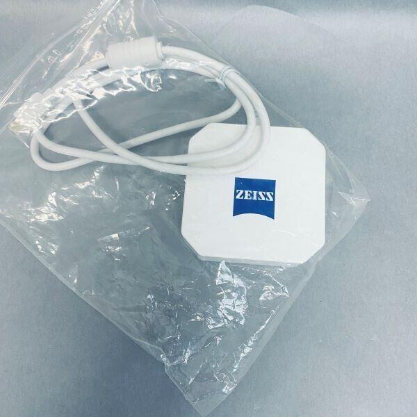 Zeiss USB 3.0 Hub 5VDC 0.9A