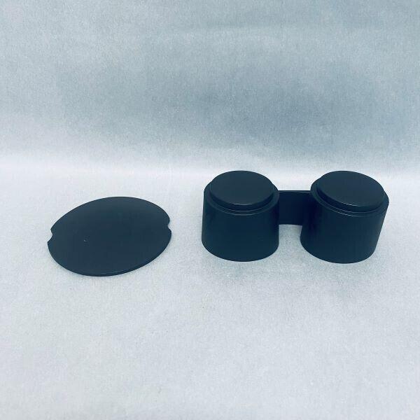 Zeiss Dust Cover Set M Covers Only