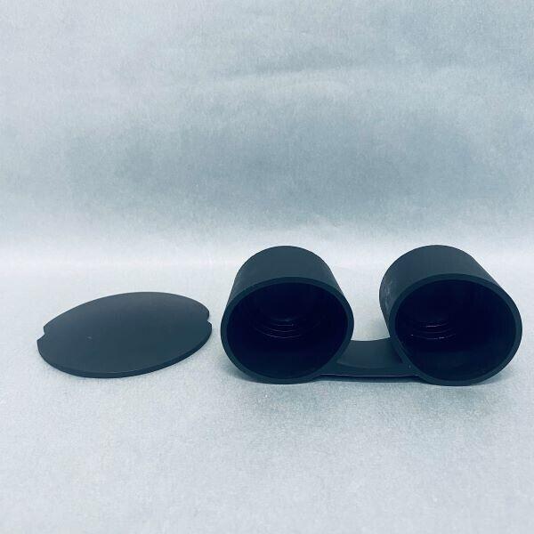 Zeiss Dust Cover Set M Covers Only