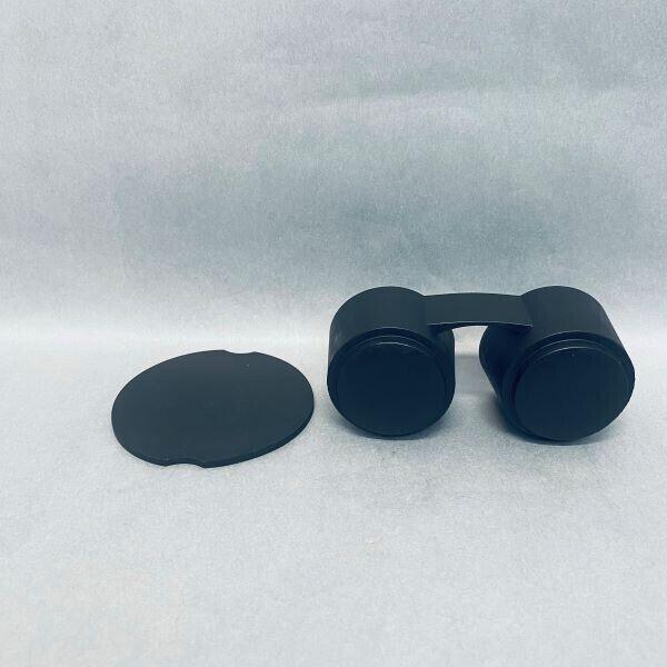 Zeiss Dust Cover Set M Covers Only