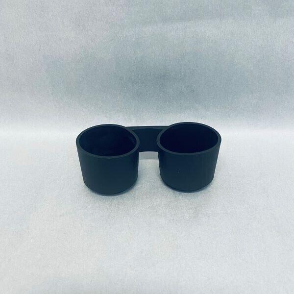 Zeiss Dust Cover Set M Covers Only