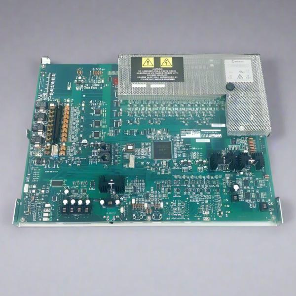 Placa de control LC TOF Micromass de Waters