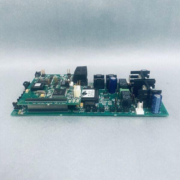 Beckman Coulter 2 Axis Servo Board for Biomek FX