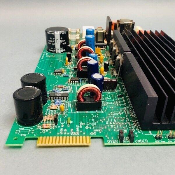 Beckman Coulter Motherboard for DU-800 Spectrophotometer