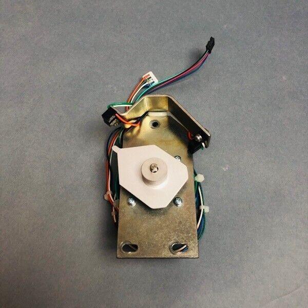 Beckman Coulter Stepper Motor Assembly for DU-800 Spectrophotometer