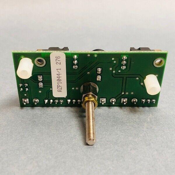 Placa de control de potencia Millipore para sistemas de purificación Milli-Q