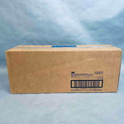 3M 8210Plus Particulate Respirator Mask N95 Case of 80 Masks PPE 3M