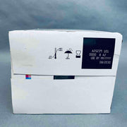 3M 8511 Particulate Respirator N95 Lot of 7 Boxes of with 10 Respirators Each PPE 3M