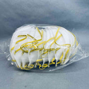 3M 8511 Particulate Respirator N95 Lot of 7 Boxes of with 10 Respirators Each PPE 3M