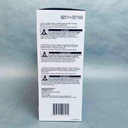 3M Aura Particulate Respirator N95 Case of 120 Masks PPE 3M