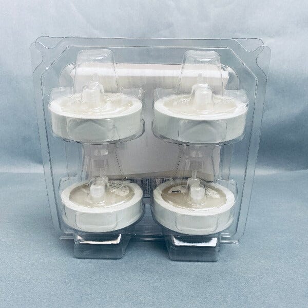 Bc25 Filter 3M Capsule Filter BC25 Zeta Plus — Life Sciences Trading