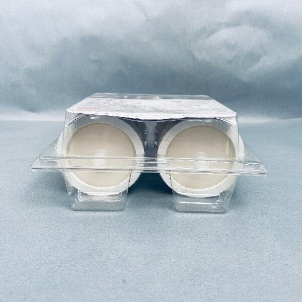 Bc25 Filter 3M Capsule Filter BC25 Zeta Plus — Life Sciences Trading