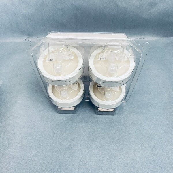 Bc25 Filter 3M Capsule Filter BC25 Zeta Plus — Life Sciences Trading