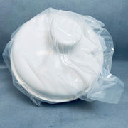 3M Capsule Filter Zeta Plus BC Activated Carbon with Cellulose Media 016145-1215 Filters 3M