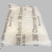 3M Chemical Absorbent Pillow Absorbs 0.5 Gallons Each 14 Pillows Other 3M