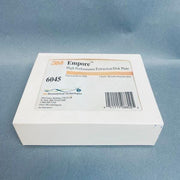 3M Empore Filter Microplate 96 Well High Performance Exraction Disk Plate Microplates 3M