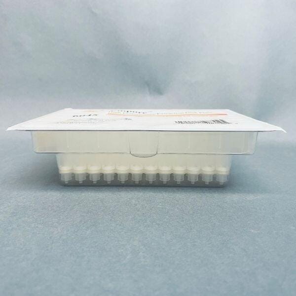 3M Empore Filter Microplate 96 Well High Performance Exraction Disk Plate Microplates 3M