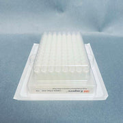 3M Empore Filter Microplate 96 Well High Performance Exraction Disk Plate Microplates 3M