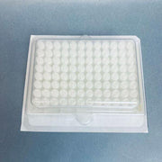 3M Empore Filter Microplate 96 Well High Performance Exraction Disk Plate Microplates 3M