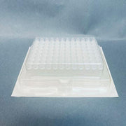3M Empore Filter Microplate PPT 96 Well Small Volume Lot of 2 Plates Filters 3M