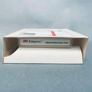 3M Empore Filter Microplate PPT 96 Well Small Volume Lot of 2 Plates Filters 3M