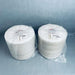 3M Zeta Plus 4524501A60MH05 Filter Cartridge H Series Case of 2 Cartridges Filters 3M