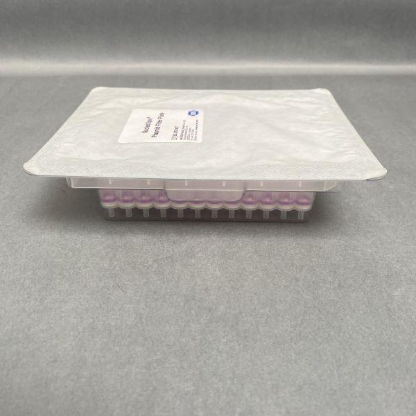 Macherey-Nagel NucleoSpin Plasmid Filter Microplate Total of 9 Plates