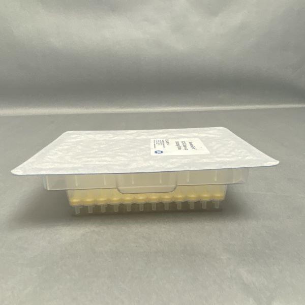 Macherey-Nagel NucleoSpin PCR Clean Up Binding Microplate 10 Plates