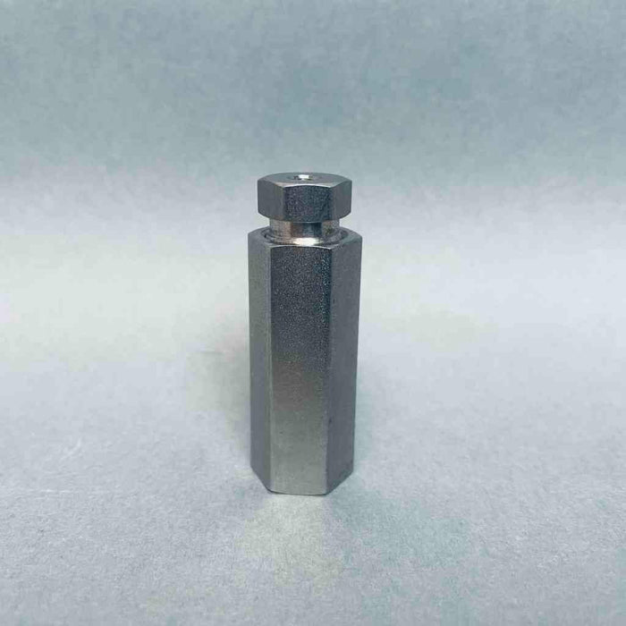 VWR HPLC In-Line Check Valve Assy