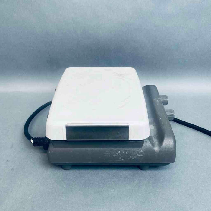Corning Laboratory Magnetic Hotplate Stirrer Analog Model PC-420