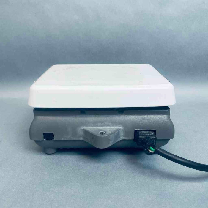 Corning Laboratory Magnetic Hotplate Stirrer Analog Model PC-420
