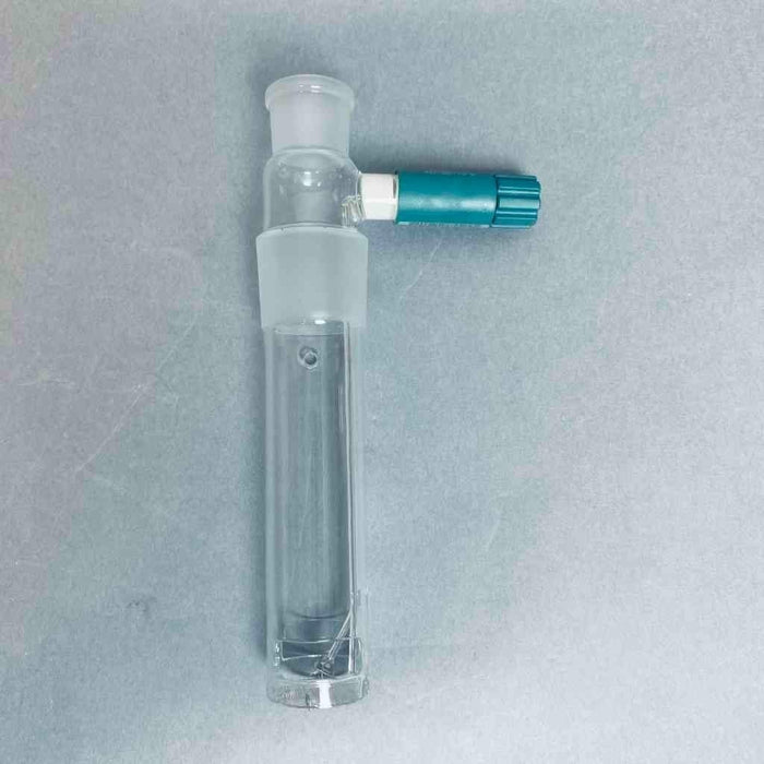 Metrohm Generator Electrode without Diaphragm